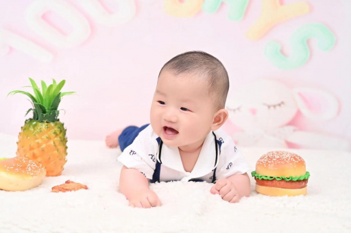 广州供卵代怀包生男孩孕妇多少度算发烧