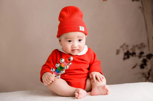 广州供卵代怀包生男孩怀孕肚子饿了就想吐