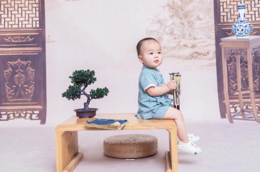 广州供卵代怀包生男孩3岁宝宝蛀牙