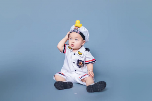 广州供卵代怀包生男孩宝宝红屁股怎么办